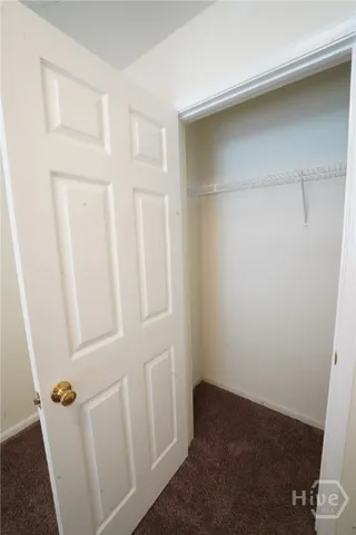 $1,600 | 127 Bluelake Boulevard, Pooler, GA 31322