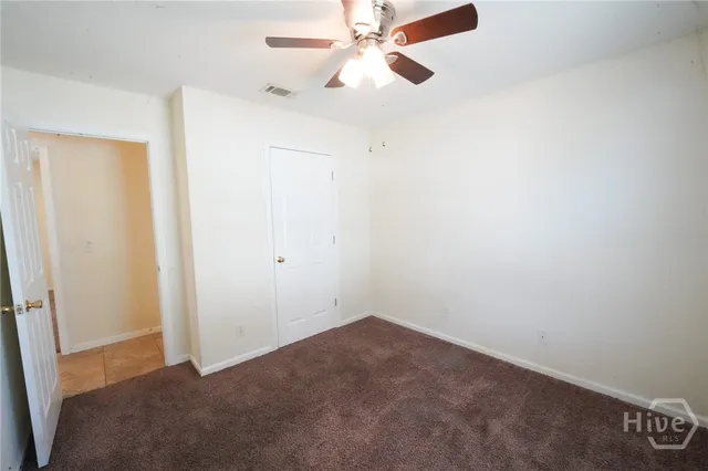 $1,600 | 127 Bluelake Boulevard, Pooler, GA 31322