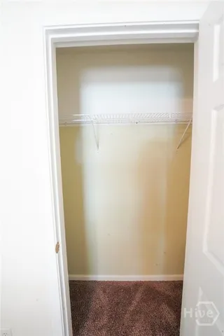 $1,600 | 127 Bluelake Boulevard, Pooler, GA 31322