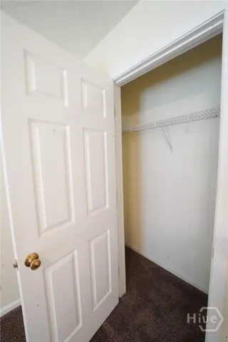 $1,600 | 127 Bluelake Boulevard, Pooler, GA 31322