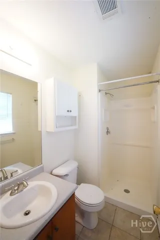 $1,600 | 127 Bluelake Boulevard, Pooler, GA 31322