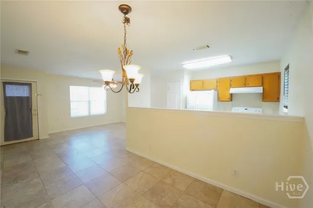 $1,600 | 127 Bluelake Boulevard, Pooler, GA 31322