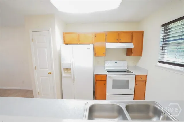 $1,600 | 127 Bluelake Boulevard, Pooler, GA 31322