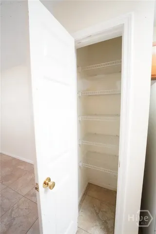 $1,600 | 127 Bluelake Boulevard, Pooler, GA 31322