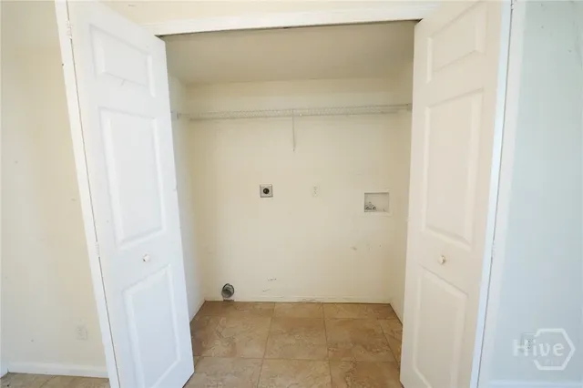 $1,600 | 127 Bluelake Boulevard, Pooler, GA 31322