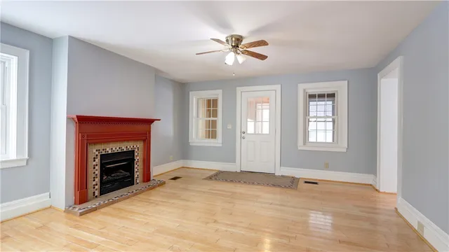 $349,500 | 2147-2153 Welch Road, Phelps, NY 14456