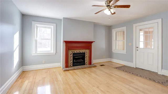 $349,500 | 2147-2153 Welch Road, Phelps, NY 14456