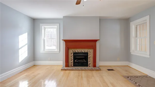 $349,500 | 2147-2153 Welch Road, Phelps, NY 14456