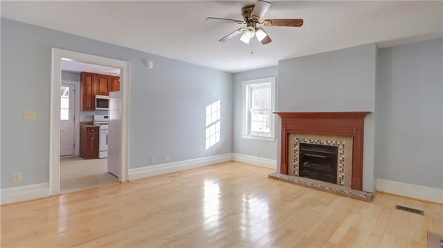 $349,500 | 2147-2153 Welch Road, Phelps, NY 14456