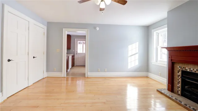 $349,500 | 2147-2153 Welch Road, Phelps, NY 14456