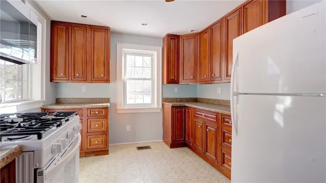 $349,500 | 2147-2153 Welch Road, Phelps, NY 14456