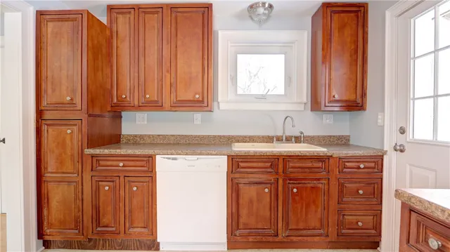 $349,500 | 2147-2153 Welch Road, Phelps, NY 14456