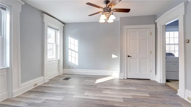 $349,500 | 2147-2153 Welch Road, Phelps, NY 14456