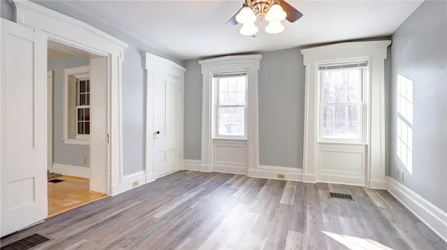 $349,500 | 2147-2153 Welch Road, Phelps, NY 14456