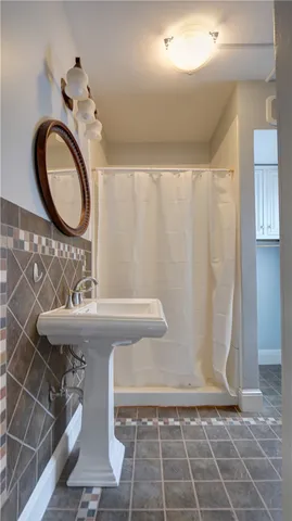 $349,500 | 2147-2153 Welch Road, Phelps, NY 14456