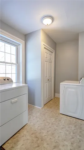 $349,500 | 2147-2153 Welch Road, Phelps, NY 14456