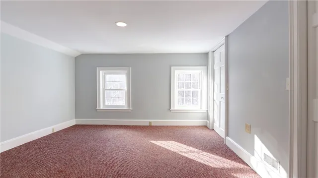 $349,500 | 2147-2153 Welch Road, Phelps, NY 14456