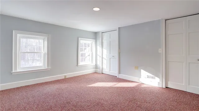 $349,500 | 2147-2153 Welch Road, Phelps, NY 14456