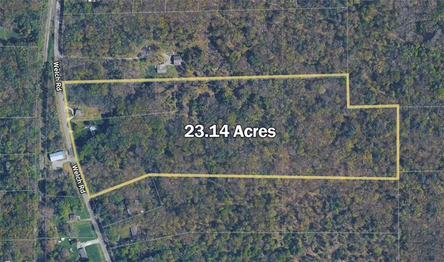 $349,500 | 2147-2153 Welch Road, Phelps, NY 14456