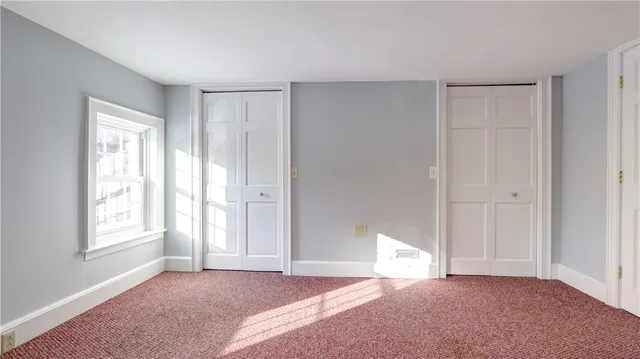 $349,500 | 2147-2153 Welch Road, Phelps, NY 14456