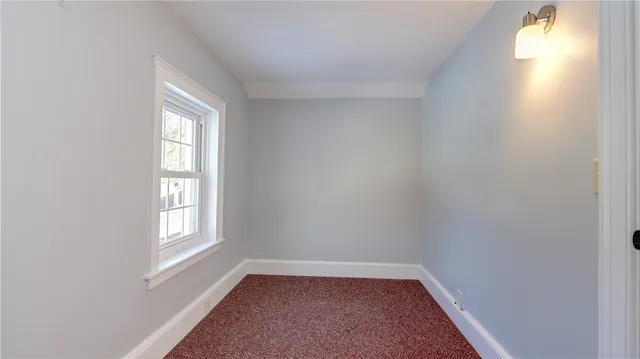 $349,500 | 2147-2153 Welch Road, Phelps, NY 14456