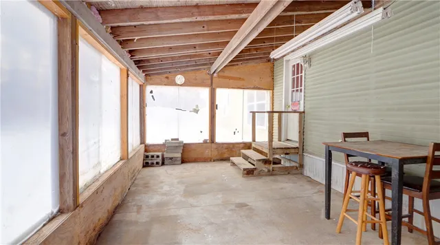 $349,500 | 2147-2153 Welch Road, Phelps, NY 14456