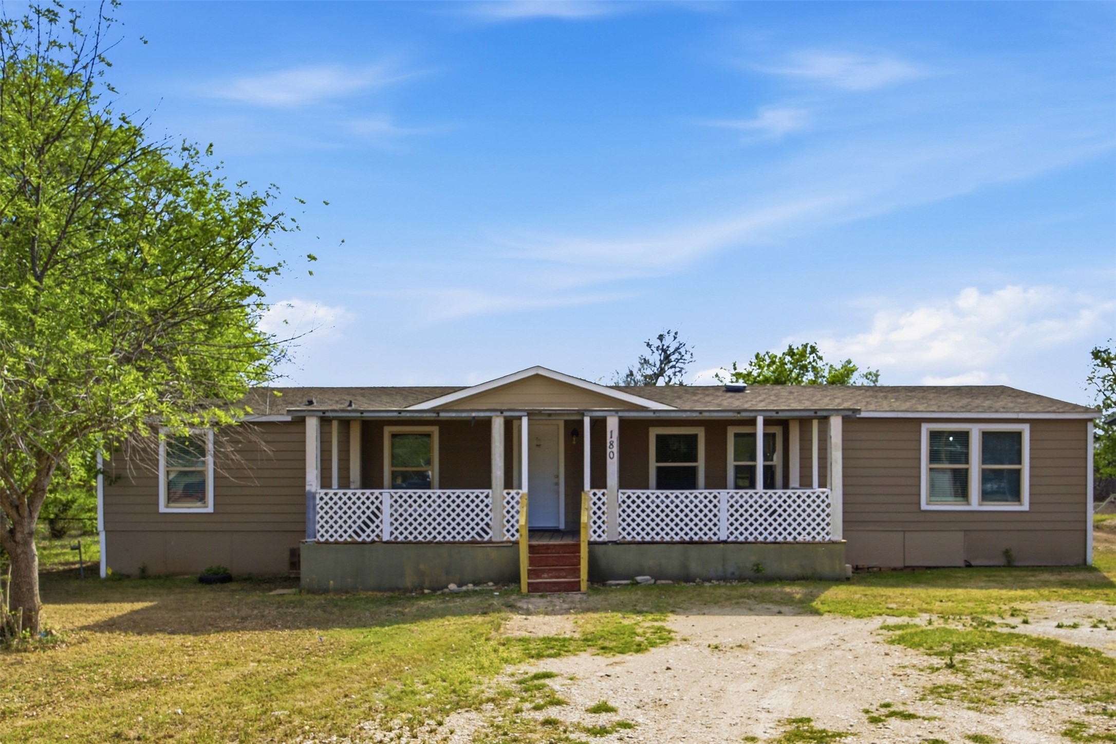 180 Quail Ridge Drive Kyle, TX 78640 - Photo 1 of 27