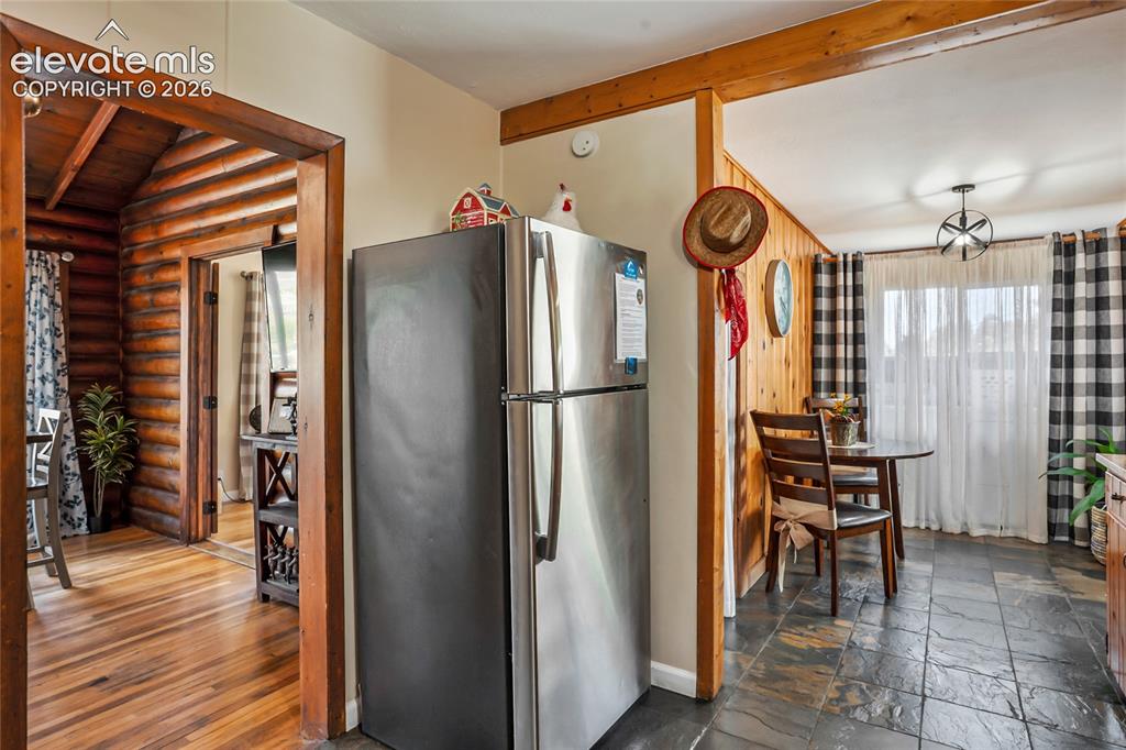 9850 Mohawk Trail Cascade, CO 80809 - Photo 29 of 49