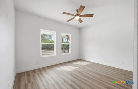 1172 Johnson Road Canyon Lake, TX 78133 - Photo 26 of 34 Gallery Image 26