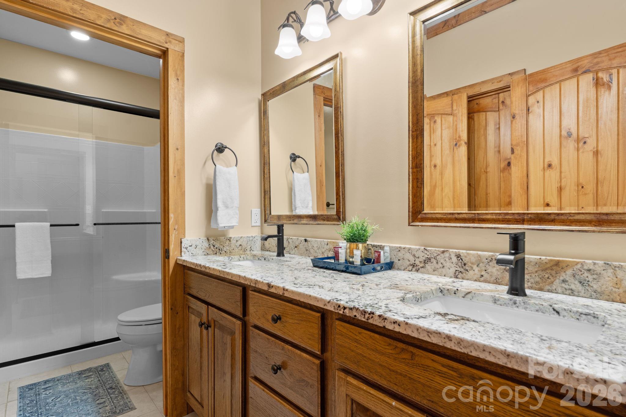 506 Crystal Mountain Road Boone, NC 28607 - Photo 20 of 48