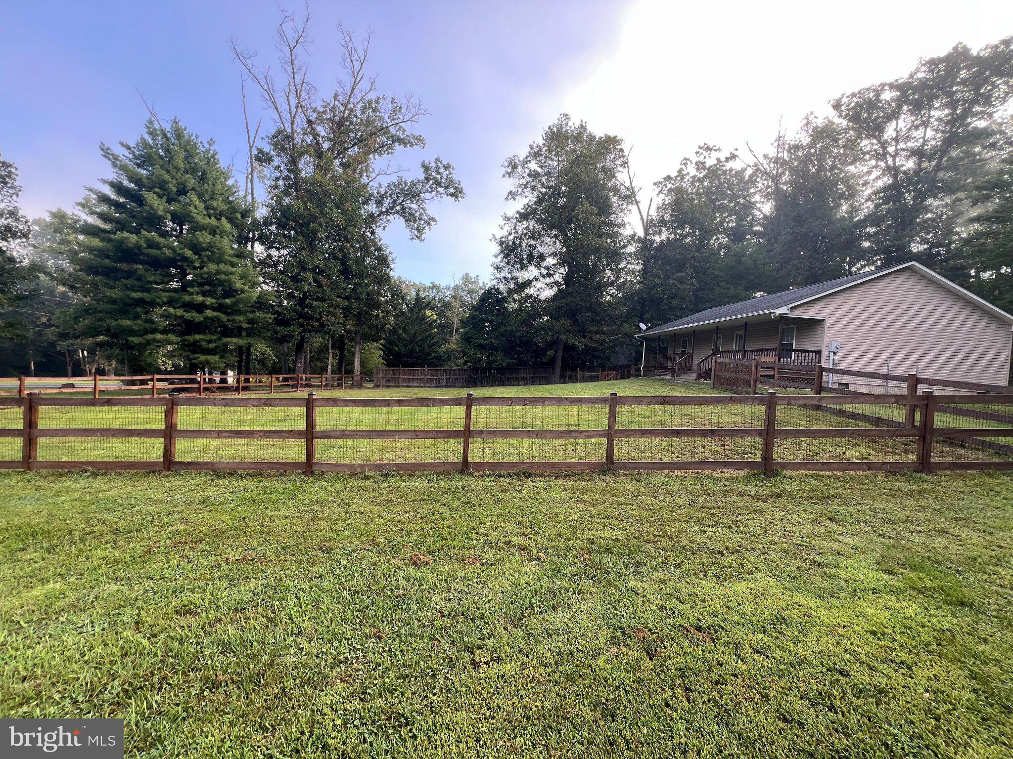 807 Christian Church Road High View, WV 26808 - Photo 12 of 41 Gallery Image 12