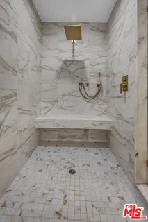 $1,999,000 | 339 North Palm Drive, Unit 504, Beverly Hills, CA 90210
