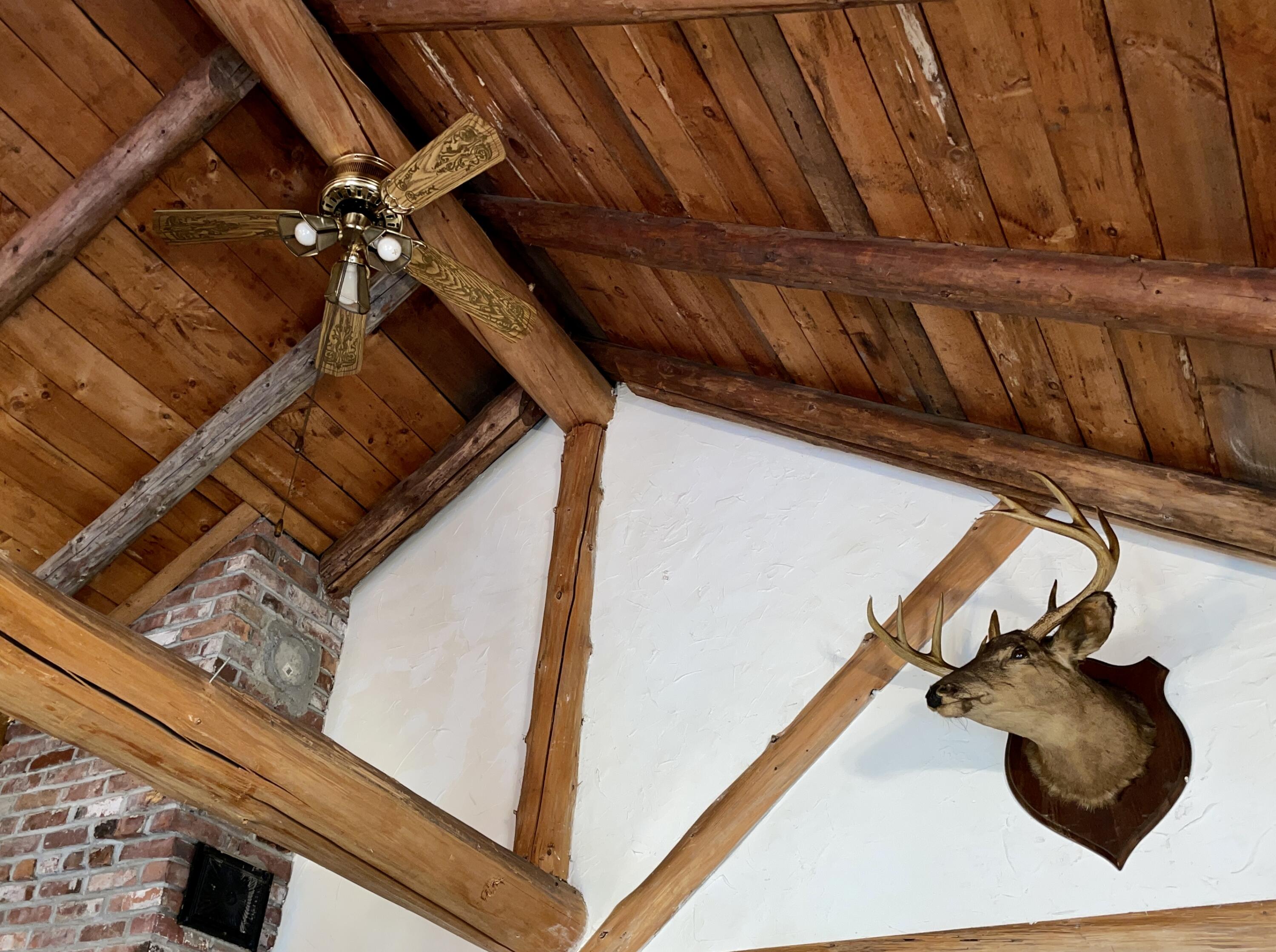413 Milo Road Sebec, ME 04481 - Photo 18 of 52 IMG_7138