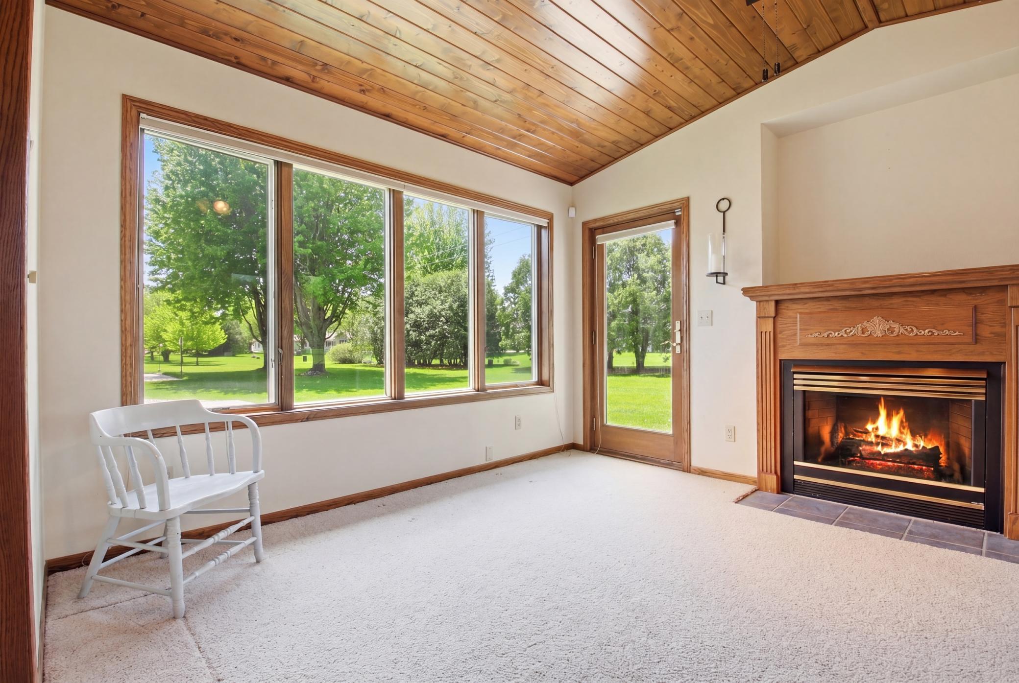 2510 9th Street Southwest Willmar, MN 56201 - Photo 15 of 26
