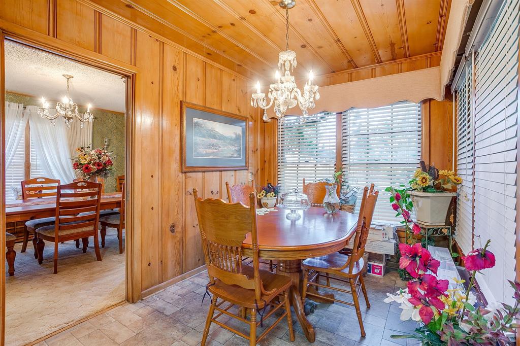 703 East Morgan Street Meridian, TX 76665 - Photo 14 of 38