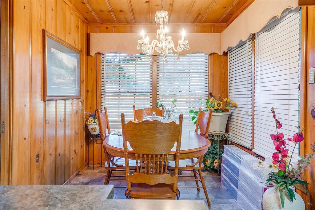 703 East Morgan Street Meridian, TX 76665 - Photo 15 of 38