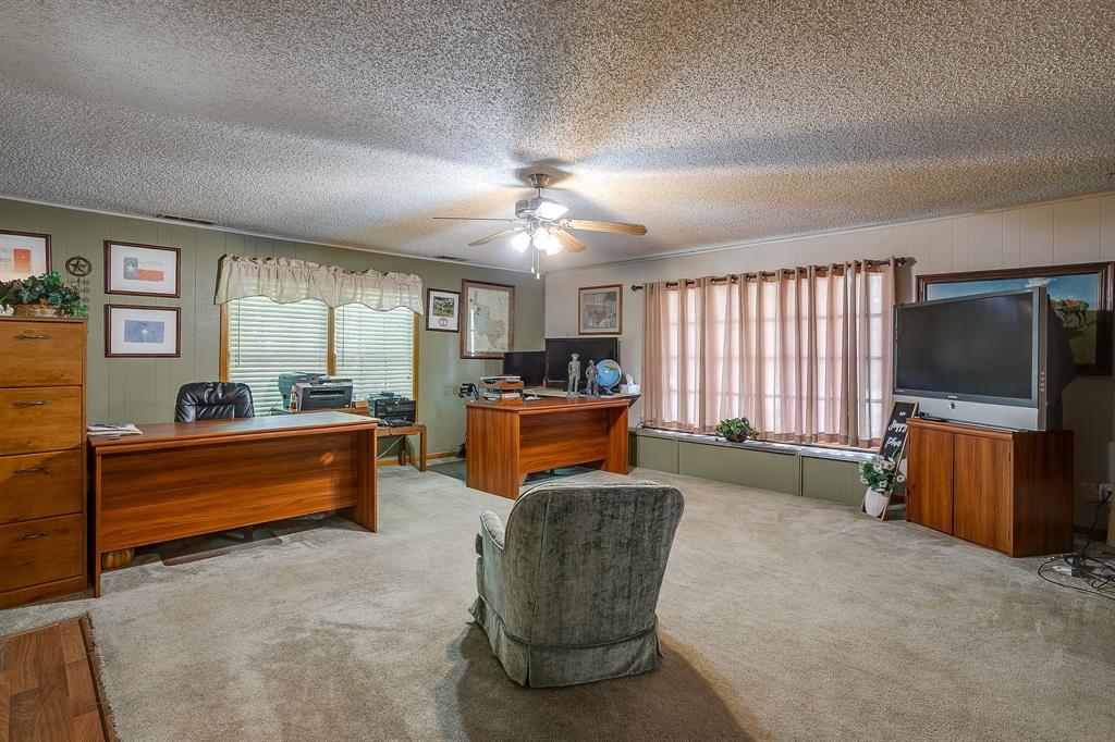 703 East Morgan Street Meridian, TX 76665 - Photo 24 of 38