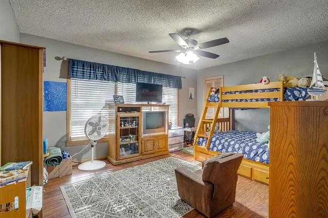 $234,900 | 703 East Morgan Street, Meridian, TX 76665