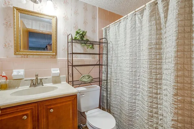 $234,900 | 703 East Morgan Street, Meridian, TX 76665