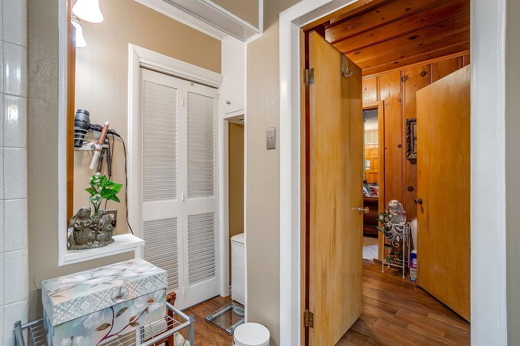 703 East Morgan Street Meridian, TX 76665 - Photo 33 of 38