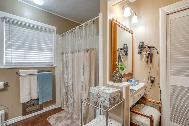 $234,900 | 703 East Morgan Street, Meridian, TX 76665