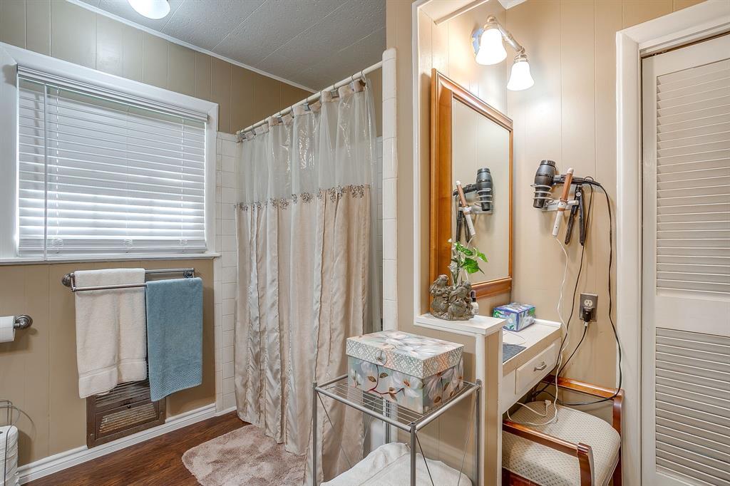 703 East Morgan Street Meridian, TX 76665 - Photo 34 of 38