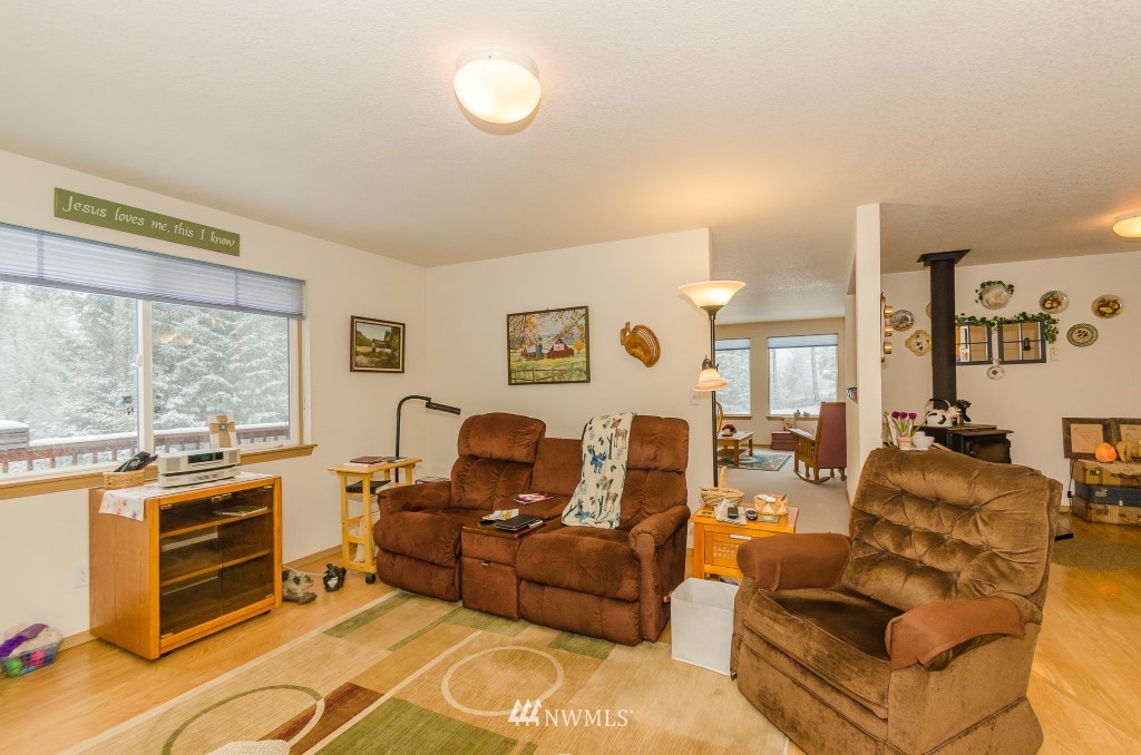 119 Bieber Road Chehalis, WA 98532 - Photo 12 of 25