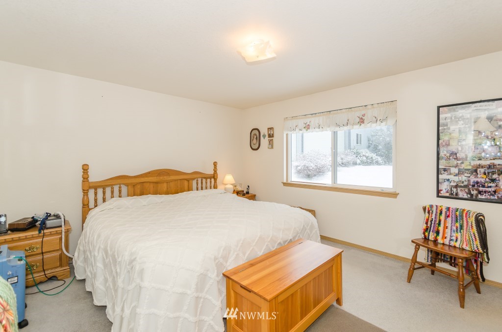 119 Bieber Road Chehalis, WA 98532 - Photo 13 of 25