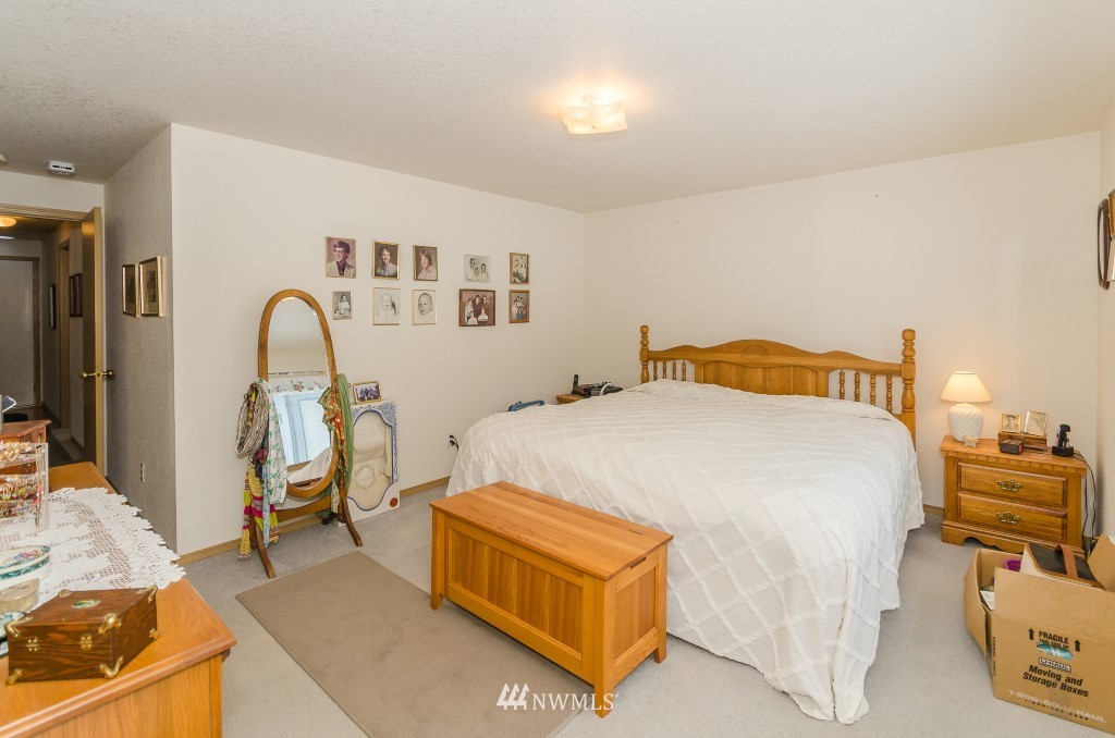 119 Bieber Road Chehalis, WA 98532 - Photo 14 of 25