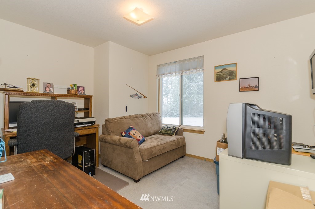 119 Bieber Road Chehalis, WA 98532 - Photo 19 of 25