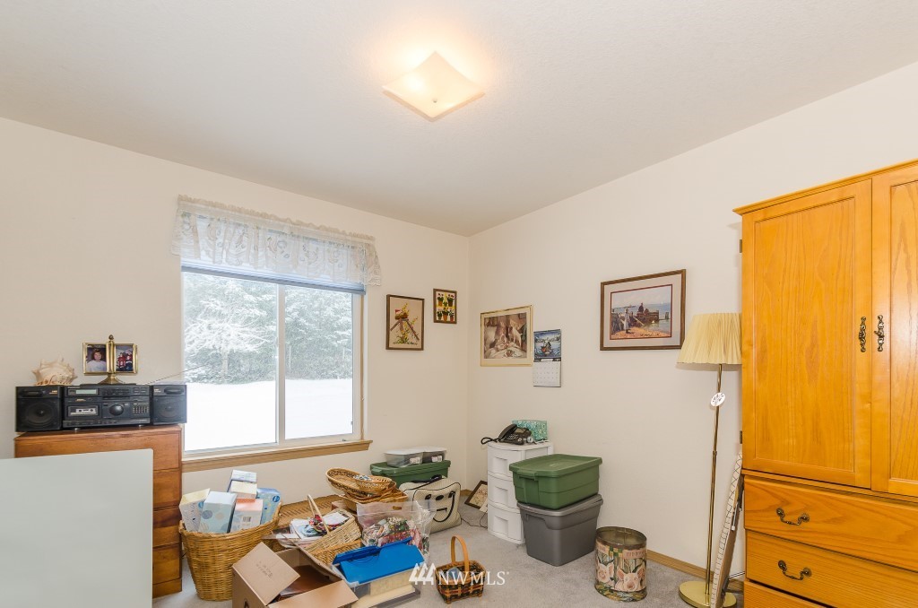 119 Bieber Road Chehalis, WA 98532 - Photo 20 of 25
