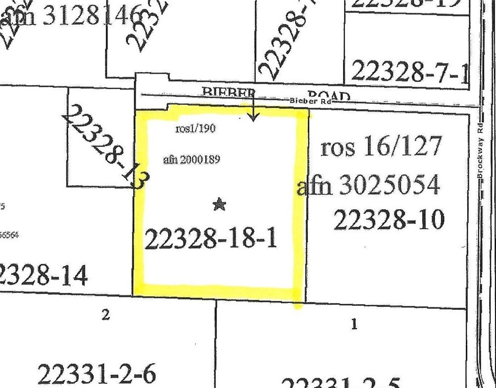 119 Bieber Road Chehalis, WA 98532 - Photo 25 of 25