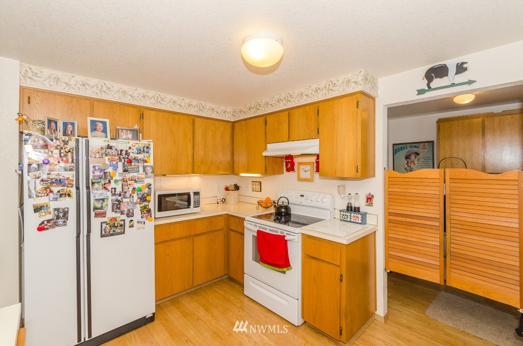 119 Bieber Road Chehalis, WA 98532 - Photo 8 of 25