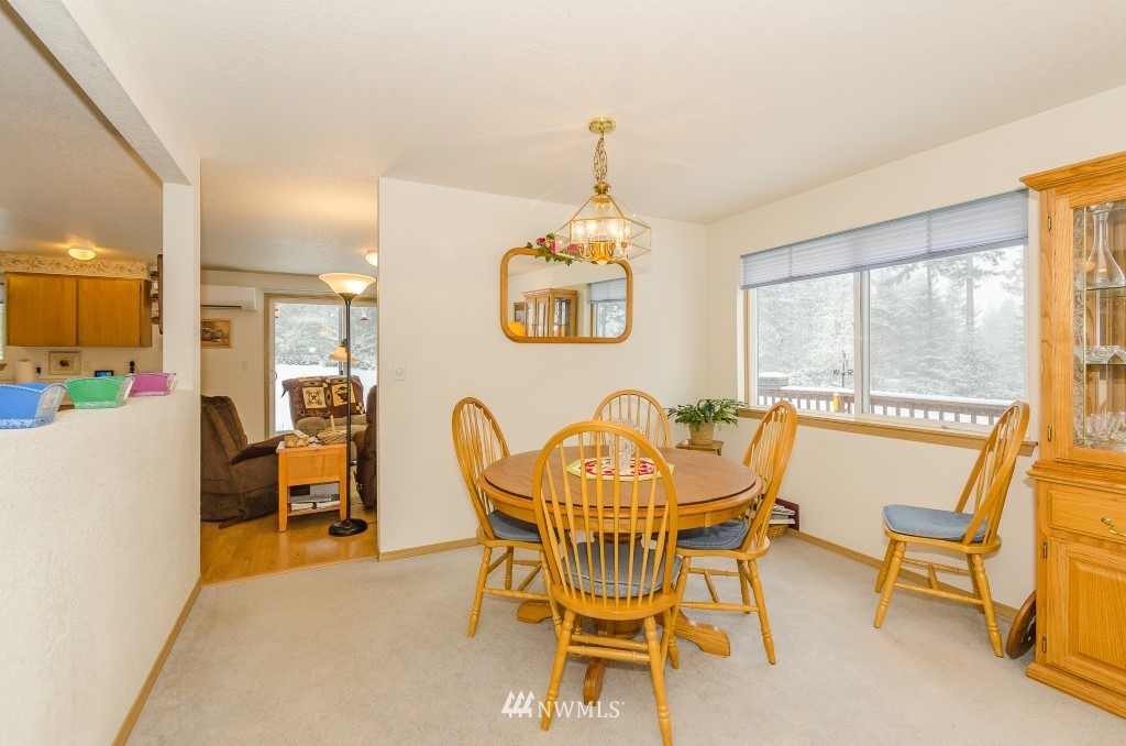 119 Bieber Road Chehalis, WA 98532 - Photo 10 of 25